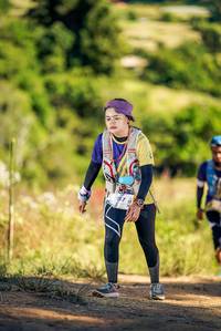 BIB: 
                            <button type="button" onclick="openModal(19142730)" class="btn btn-primary btn-sm float-right btn-popup" data-toggle="modal" data-target=".modal-high-quality">
                        <i class="fas fa-shopping-cart"></i> Add to Cart
                    </button>
                                            <button type="button" onclick="isThisMe(19142730, true)" class="btn btn-success btn-sm float-right btn-popup btn-isme hidden" data-toggle="tooltip" data-placement="bottom" title="นี่คือรูปของคุณใช่ไหม คลิกที่นี่เพื่อเอาเข้าอัลบั้ม">
                        <i class="fas fa-plus"></i> Add to album
                    </button>
                    <button type="button" onclick="isThisMe(19142730, false)" class="btn btn-warning btn-sm float-right btn-popup btn-isnotme hidden">
                        <i class="fas fa-ban"></i> Remove from album
                    </button>